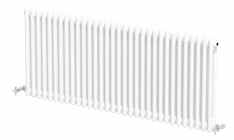 Стальной трубчатый радиатор LAVA